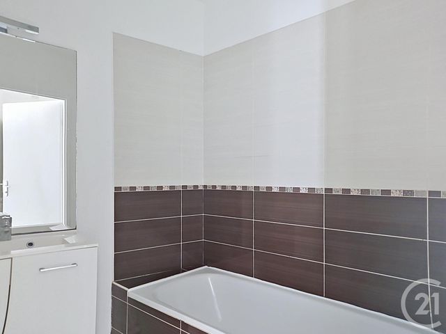 Appartement F3 &agrave; vendre - 3 pi&egrave;ces - 50 m2 - La Teste De Buch - 33 - AQUITAINE