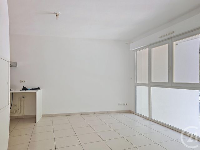 Appartement F3 &agrave; vendre - 3 pi&egrave;ces - 50 m2 - La Teste De Buch - 33 - AQUITAINE