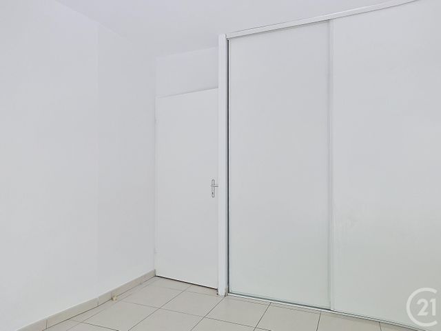 Appartement F3 &agrave; vendre - 3 pi&egrave;ces - 50 m2 - La Teste De Buch - 33 - AQUITAINE