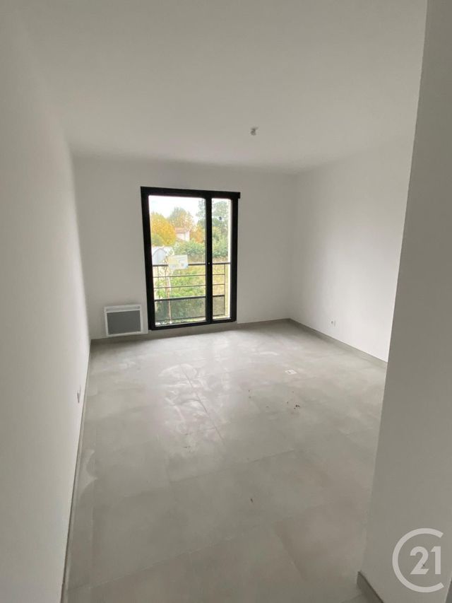 Appartement F3 &agrave; louer - 3 pi&egrave;ces - 75,81 m2 - Biganos - 33 - AQUITAINE