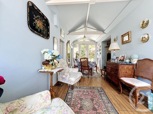 Maison &agrave; vendre - 4 pi&egrave;ces - 99,40 m2 - La Teste De Buch - 33 - AQUITAINE