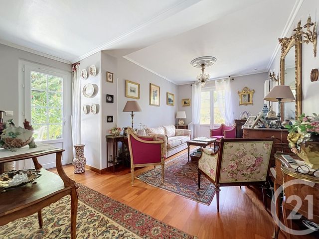 Maison &agrave; vendre - 4 pi&egrave;ces - 99,40 m2 - La Teste De Buch - 33 - AQUITAINE