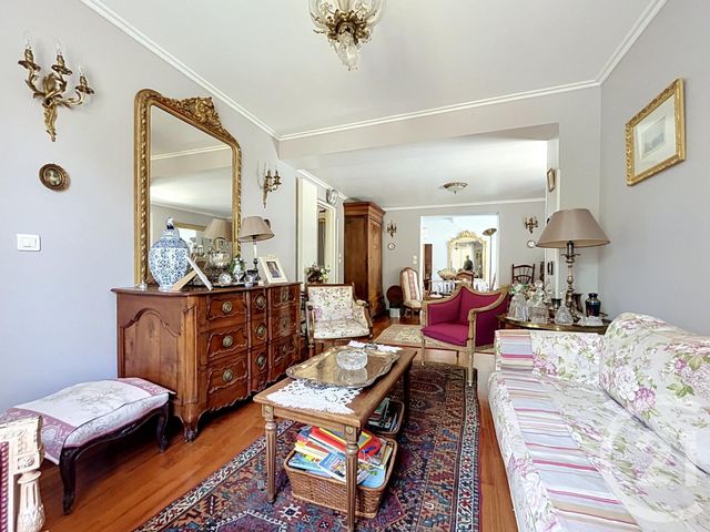 Maison &agrave; vendre - 4 pi&egrave;ces - 99,40 m2 - La Teste De Buch - 33 - AQUITAINE
