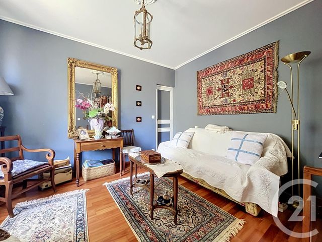Maison &agrave; vendre - 4 pi&egrave;ces - 99,40 m2 - La Teste De Buch - 33 - AQUITAINE