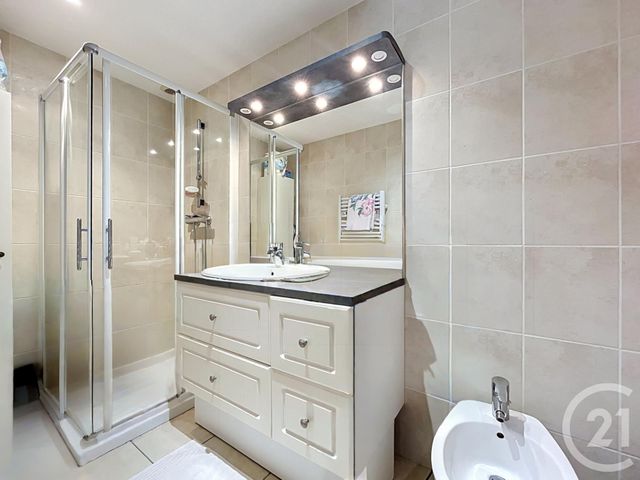 Maison &agrave; vendre - 4 pi&egrave;ces - 99,40 m2 - La Teste De Buch - 33 - AQUITAINE