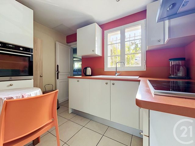 Maison &agrave; vendre - 4 pi&egrave;ces - 99,40 m2 - La Teste De Buch - 33 - AQUITAINE
