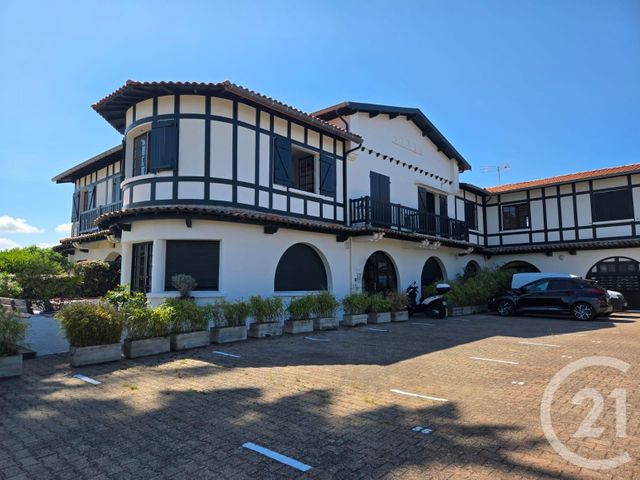 appartement - LEGE CAP FERRET - 33