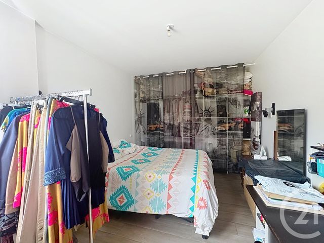 Maison &agrave; louer - 5 pi&egrave;ces - 81,07 m2 - Belin Beliet - 33 - AQUITAINE