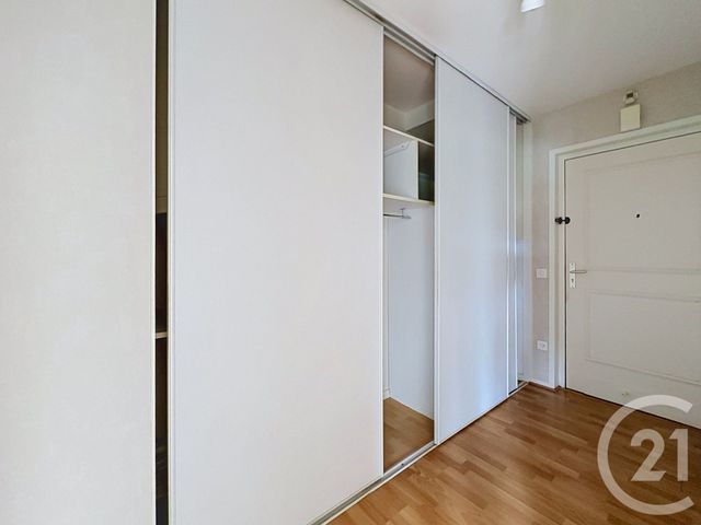 Appartement F1 &agrave; louer - 1 pi&egrave;ce - 36,11 m2 - Arcachon - 33 - AQUITAINE