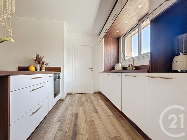 Maison &agrave; vendre - 4 pi&egrave;ces - 93,07 m2 - Le Teich - 33 - AQUITAINE