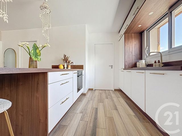 Maison &agrave; vendre - 4 pi&egrave;ces - 93,07 m2 - Le Teich - 33 - AQUITAINE