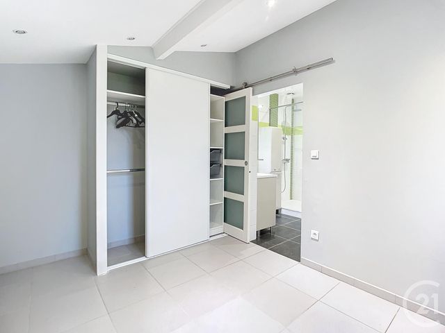 Maison &agrave; louer - 2 pi&egrave;ces - 31,75 m2 - La Teste De Buch - 33 - AQUITAINE