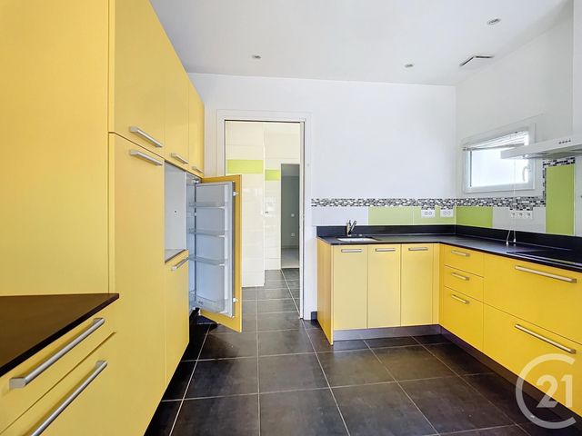 Maison &agrave; louer - 2 pi&egrave;ces - 31,75 m2 - La Teste De Buch - 33 - AQUITAINE