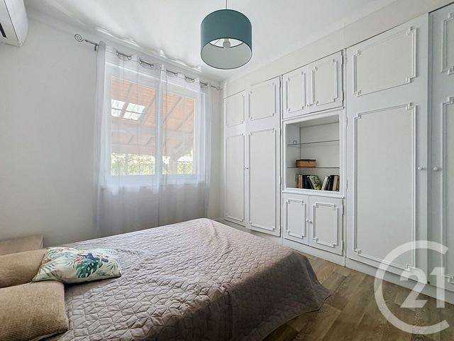 Maison &agrave; louer - 6 pi&egrave;ces - 175,51 m2 - Biganos - 33 - AQUITAINE
