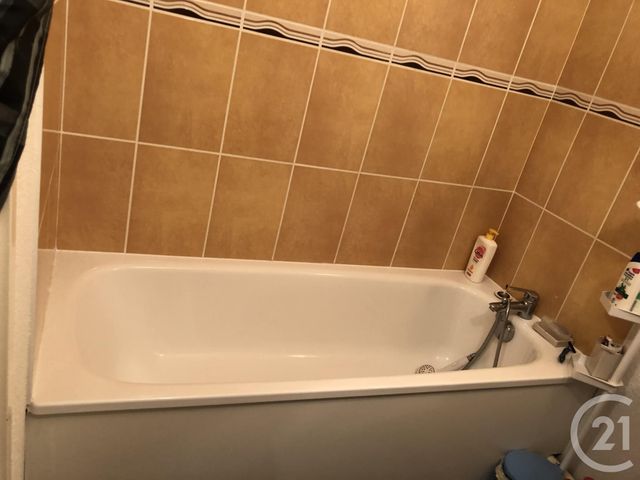 Appartement F2 &agrave; louer - 2 pi&egrave;ces - 42,96 m2 - Belin Beliet - 33 - AQUITAINE