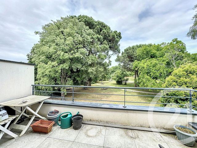 Appartement F3 &agrave; louer - 3 pi&egrave;ces - 75,69 m2 - Biganos - 33 - AQUITAINE