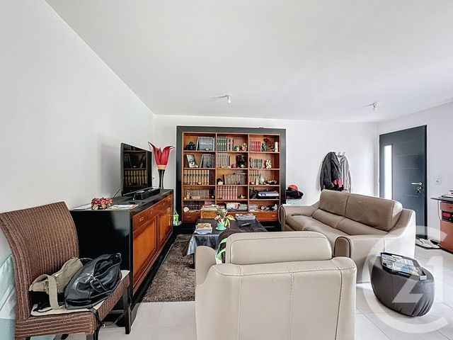Appartement F3 &agrave; louer - 3 pi&egrave;ces - 75,69 m2 - Biganos - 33 - AQUITAINE