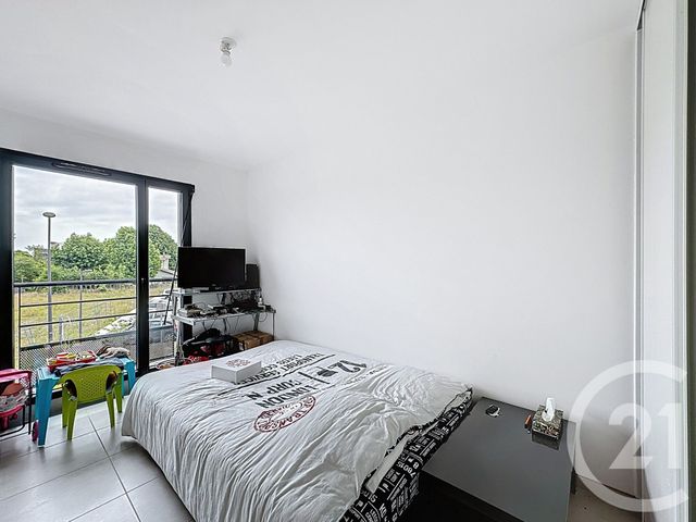 Appartement F3 &agrave; louer - 3 pi&egrave;ces - 75,69 m2 - Biganos - 33 - AQUITAINE