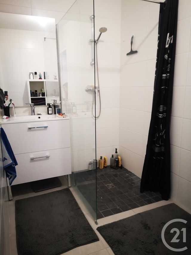 Appartement F3 &agrave; louer - 3 pi&egrave;ces - 75,69 m2 - Biganos - 33 - AQUITAINE