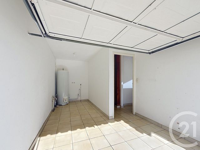 Maison &agrave; vendre - 4 pi&egrave;ces - 111,71 m2 - Gujan Mestras - 33 - AQUITAINE