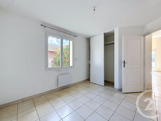 Maison &agrave; vendre - 4 pi&egrave;ces - 111,71 m2 - Gujan Mestras - 33 - AQUITAINE