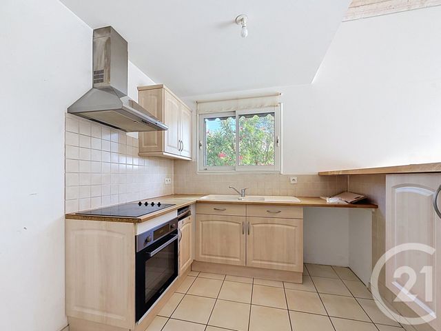 Maison &agrave; vendre - 4 pi&egrave;ces - 111,71 m2 - Gujan Mestras - 33 - AQUITAINE
