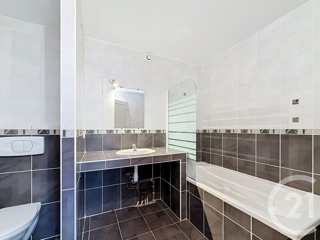 Maison &agrave; vendre - 4 pi&egrave;ces - 111,71 m2 - Gujan Mestras - 33 - AQUITAINE