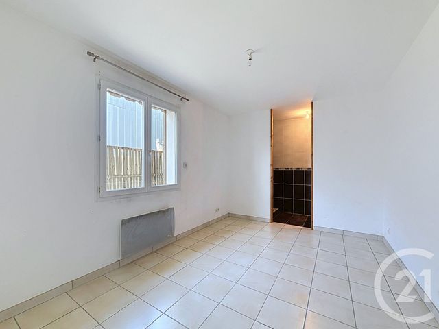 Maison &agrave; vendre - 4 pi&egrave;ces - 111,71 m2 - Gujan Mestras - 33 - AQUITAINE