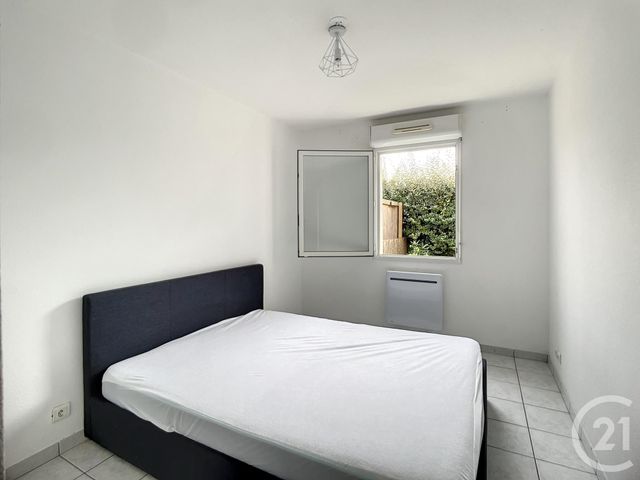 Appartement F2 &agrave; louer - 2 pi&egrave;ces - 41,82 m2 - La Teste De Buch - 33 - AQUITAINE