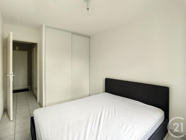 Appartement F2 &agrave; louer - 2 pi&egrave;ces - 41,82 m2 - La Teste De Buch - 33 - AQUITAINE