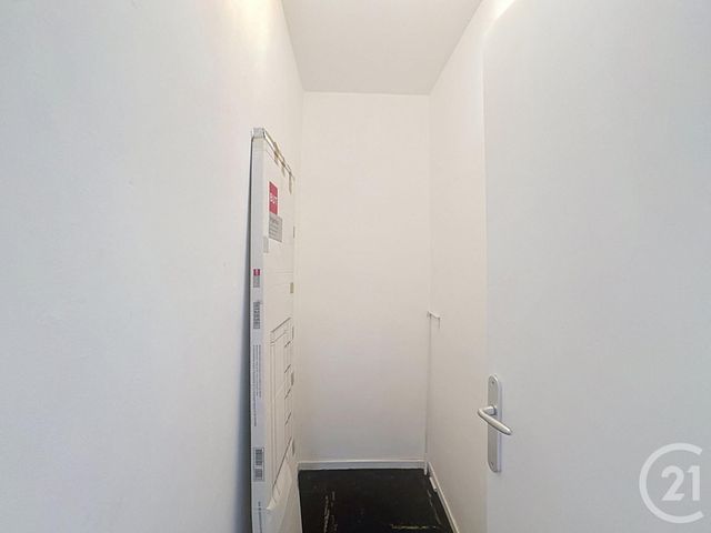 Appartement F4 &agrave; louer - 4 pi&egrave;ces - 73 m2 - Talence - 33 - AQUITAINE