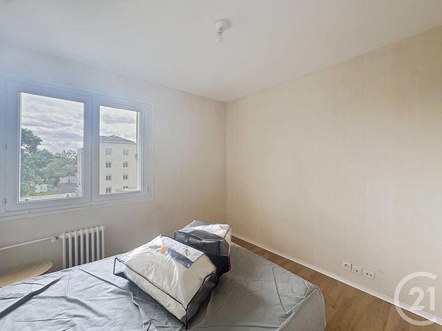 Appartement F4 &agrave; louer - 4 pi&egrave;ces - 73 m2 - Talence - 33 - AQUITAINE