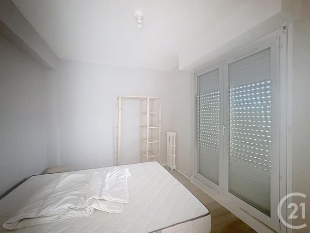 Appartement F4 &agrave; louer - 4 pi&egrave;ces - 73 m2 - Talence - 33 - AQUITAINE