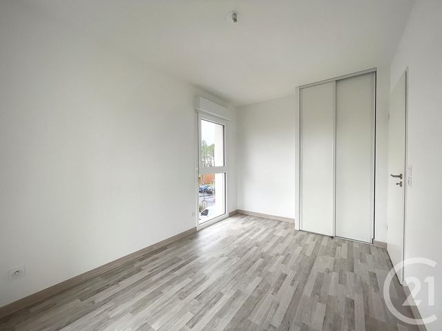 Appartement F2 &agrave; louer - 2 pi&egrave;ces - 42,75 m2 - Biscarrosse - 40 - AQUITAINE
