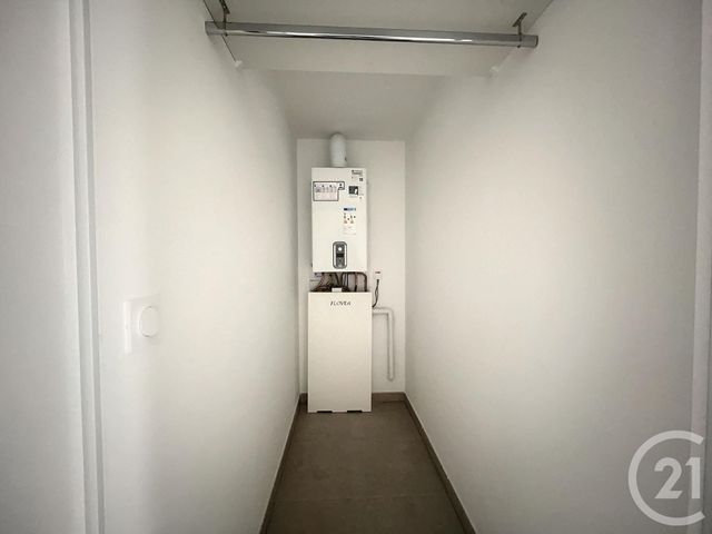 Appartement F2 &agrave; louer - 2 pi&egrave;ces - 42,75 m2 - Biscarrosse - 40 - AQUITAINE
