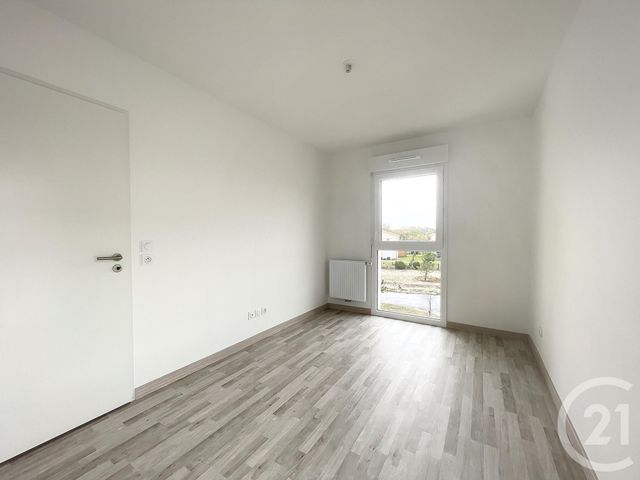 Appartement F2 &agrave; louer - 2 pi&egrave;ces - 42,75 m2 - Biscarrosse - 40 - AQUITAINE