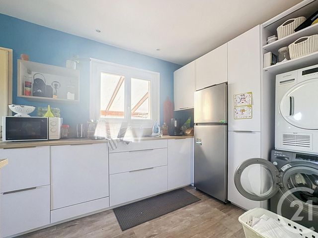 Maison &agrave; louer - 5 pi&egrave;ces - 104,72 m2 - Biganos - 33 - AQUITAINE