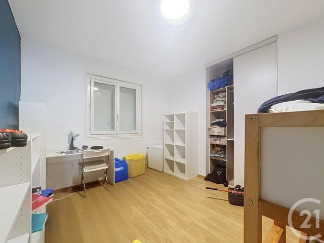 Maison &agrave; louer - 5 pi&egrave;ces - 104,72 m2 - Biganos - 33 - AQUITAINE