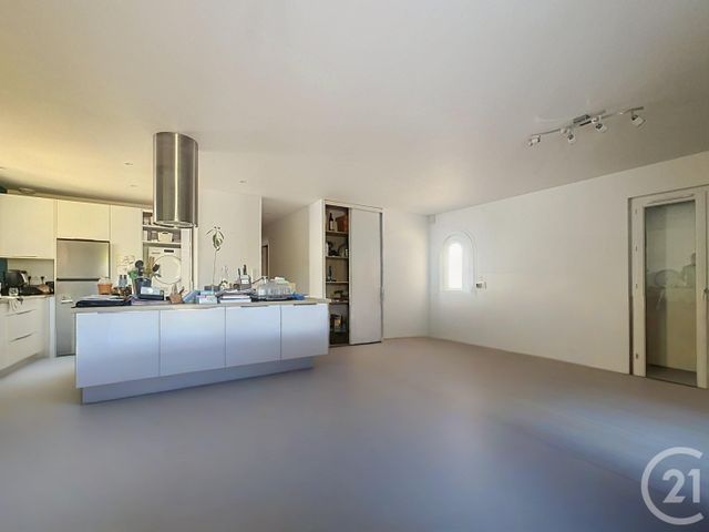 Maison &agrave; louer - 5 pi&egrave;ces - 104,72 m2 - Biganos - 33 - AQUITAINE