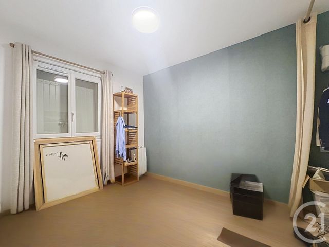 Maison &agrave; louer - 5 pi&egrave;ces - 104,72 m2 - Biganos - 33 - AQUITAINE