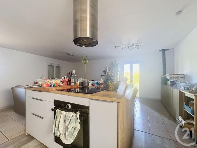 Maison &agrave; louer - 5 pi&egrave;ces - 104,72 m2 - Biganos - 33 - AQUITAINE