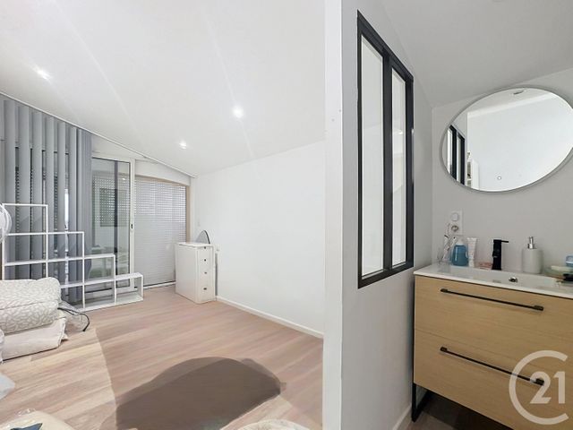 Maison &agrave; louer - 5 pi&egrave;ces - 104,72 m2 - Biganos - 33 - AQUITAINE