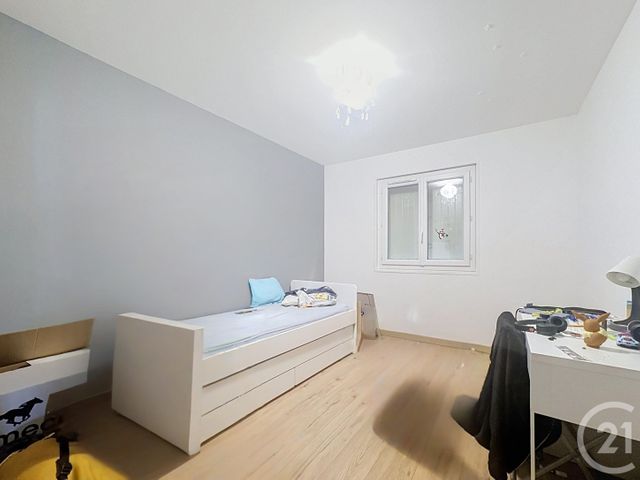 Maison &agrave; louer - 5 pi&egrave;ces - 104,72 m2 - Biganos - 33 - AQUITAINE