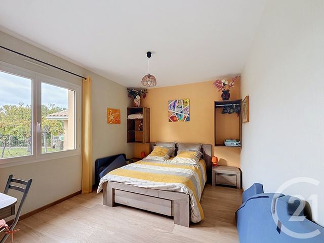 Maison &agrave; vendre - 5 pi&egrave;ces - 129,14 m2 - La Teste De Buch - 33 - AQUITAINE