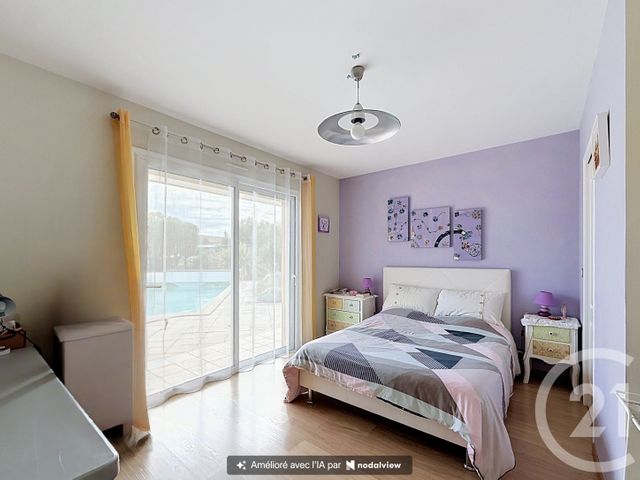 Maison &agrave; vendre - 5 pi&egrave;ces - 129,14 m2 - La Teste De Buch - 33 - AQUITAINE