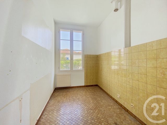 Appartement F3 &agrave; louer - 3 pi&egrave;ces - 75,22 m2 - La Teste De Buch - 33 - AQUITAINE