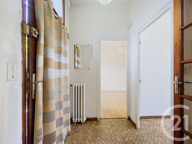 Appartement F3 &agrave; louer - 3 pi&egrave;ces - 75,22 m2 - La Teste De Buch - 33 - AQUITAINE