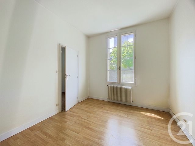 Appartement F3 &agrave; louer - 3 pi&egrave;ces - 75,22 m2 - La Teste De Buch - 33 - AQUITAINE