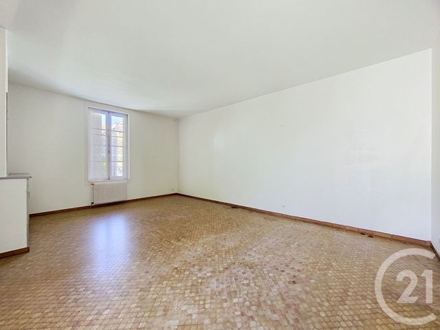 Appartement F3 &agrave; louer - 3 pi&egrave;ces - 75,22 m2 - La Teste De Buch - 33 - AQUITAINE