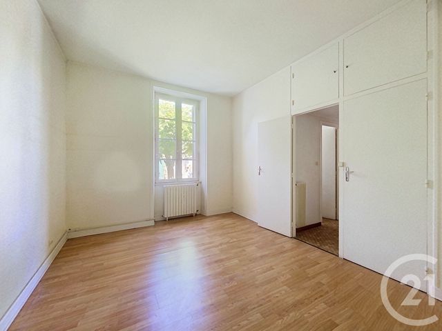 Appartement F3 &agrave; louer - 3 pi&egrave;ces - 75,22 m2 - La Teste De Buch - 33 - AQUITAINE